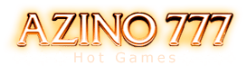 azino.4508.casino